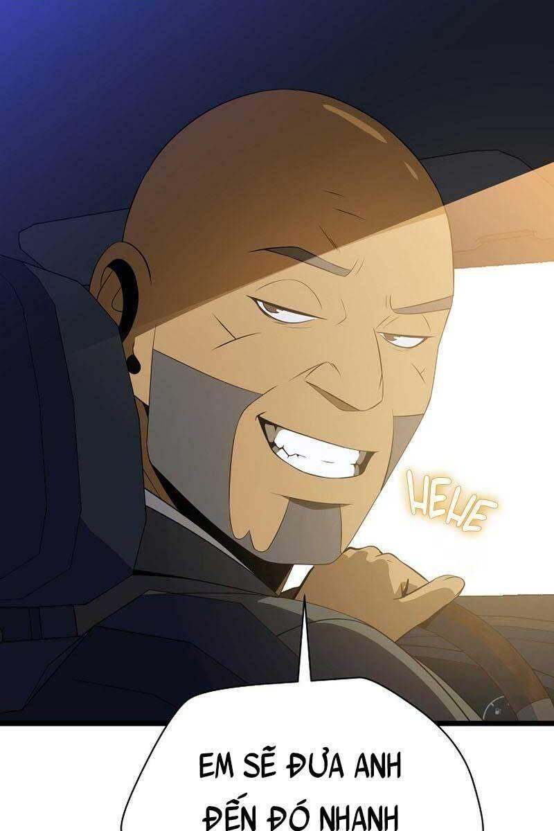 tiêu diệt đấng cứu thế chapter 120 67