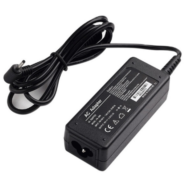 Sạc cho laptop Asus 19V-2.1A