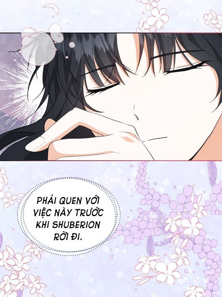 trở thành vợ của nam chính phế vật chapter 17 67