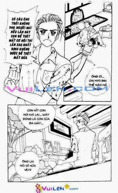 tình yêu diệu kỳ chapter 2 70