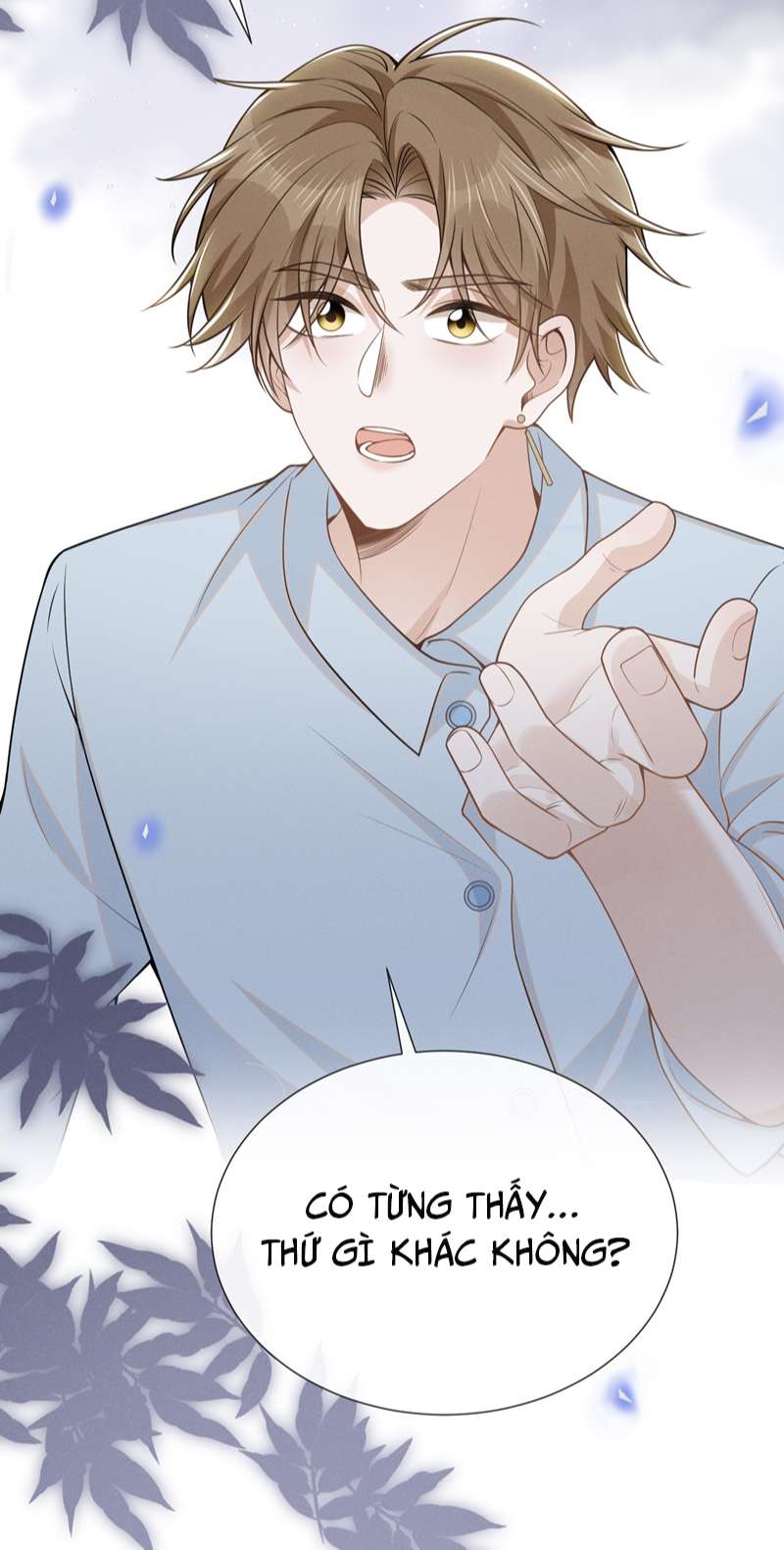 lai sinh bất kiến chapter 90 34