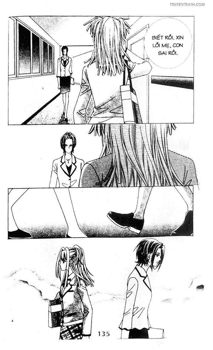 điên vì yêu - love like crazy chapter 41 23