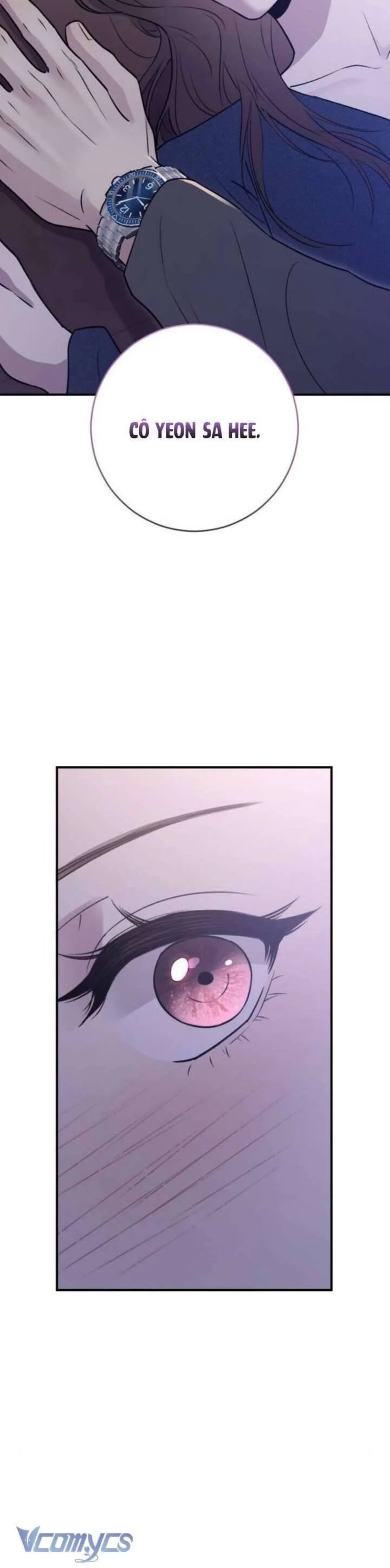 [18+] hành vi khốn nạn chapter 19 5