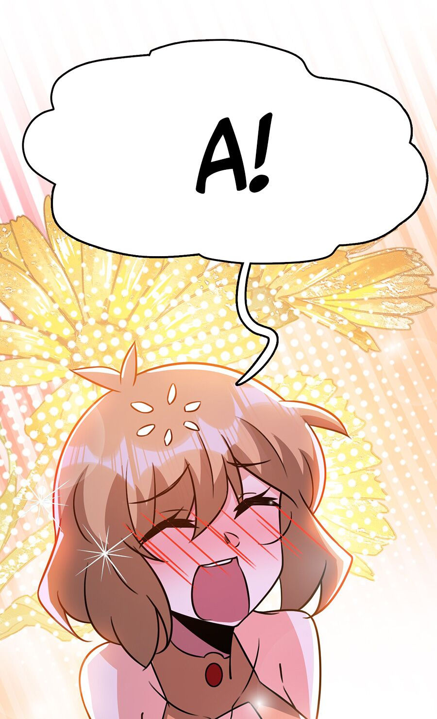 đại bảo kiếm của tôi chapter 58 57