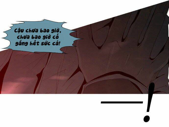 một không gian thời gian khác chapter 37 7