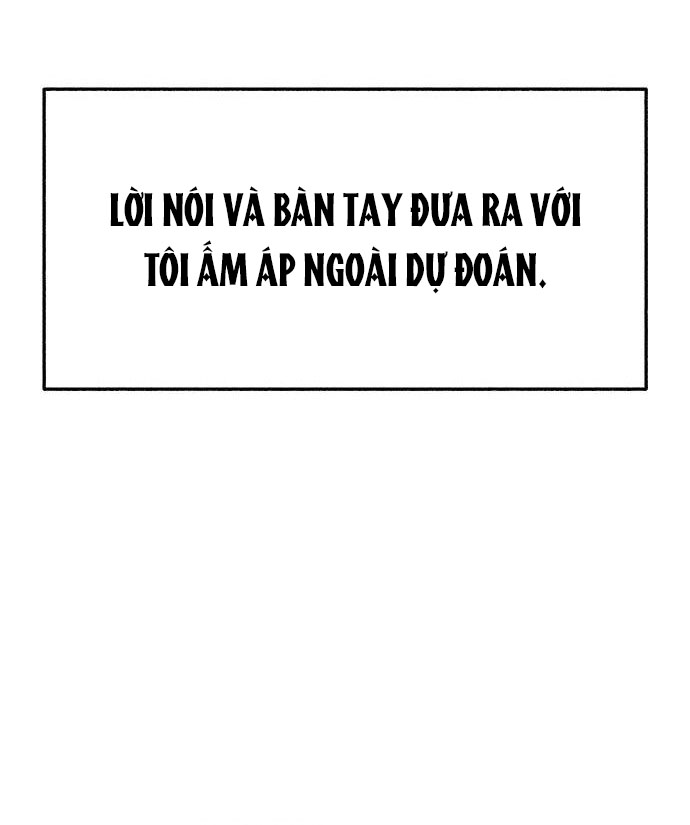 nàng thơ nổi tiếng - nàng thơ myung chapter 68.1 6