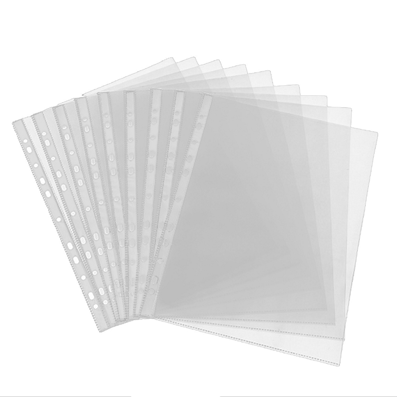 Bìa lỗ 4,6 lạng