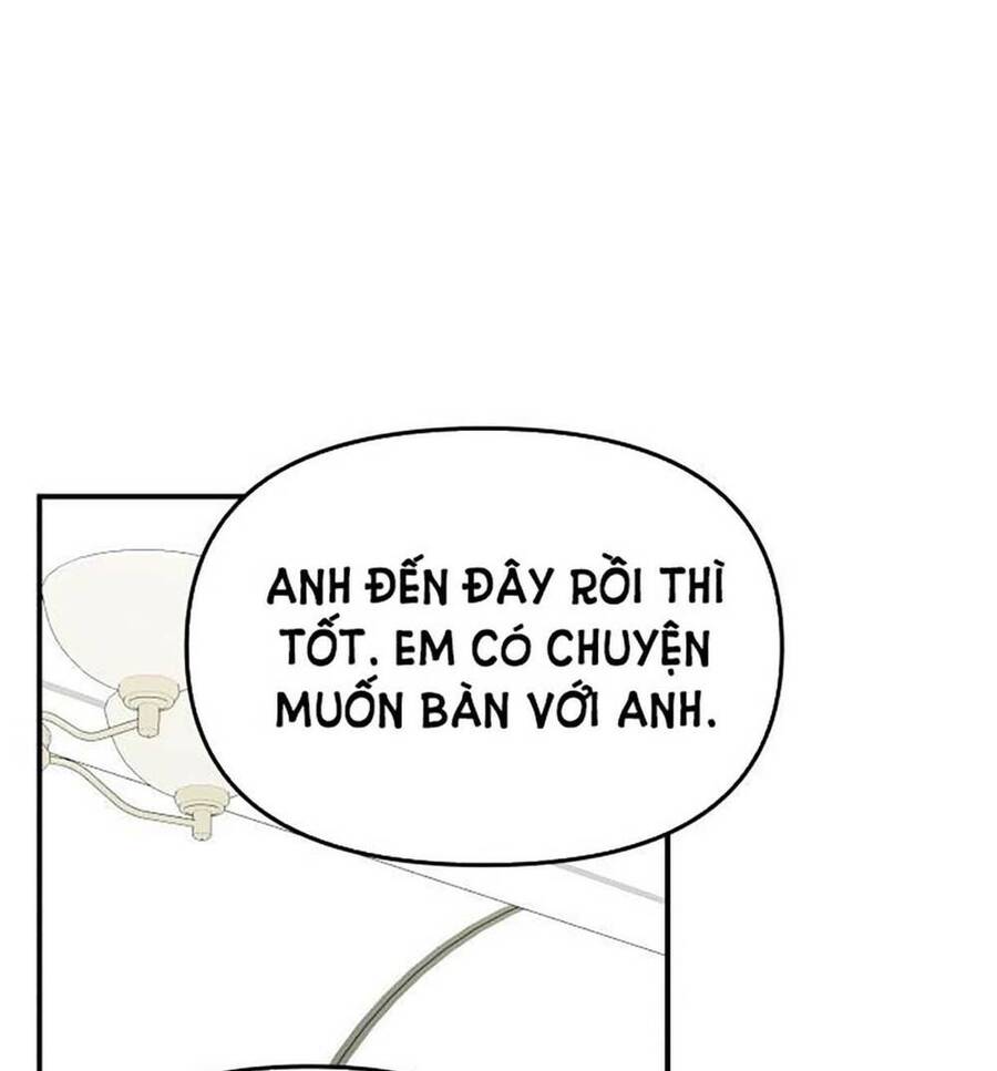 gửi em, người nuốt trọn vì sao chapter 110.2 115