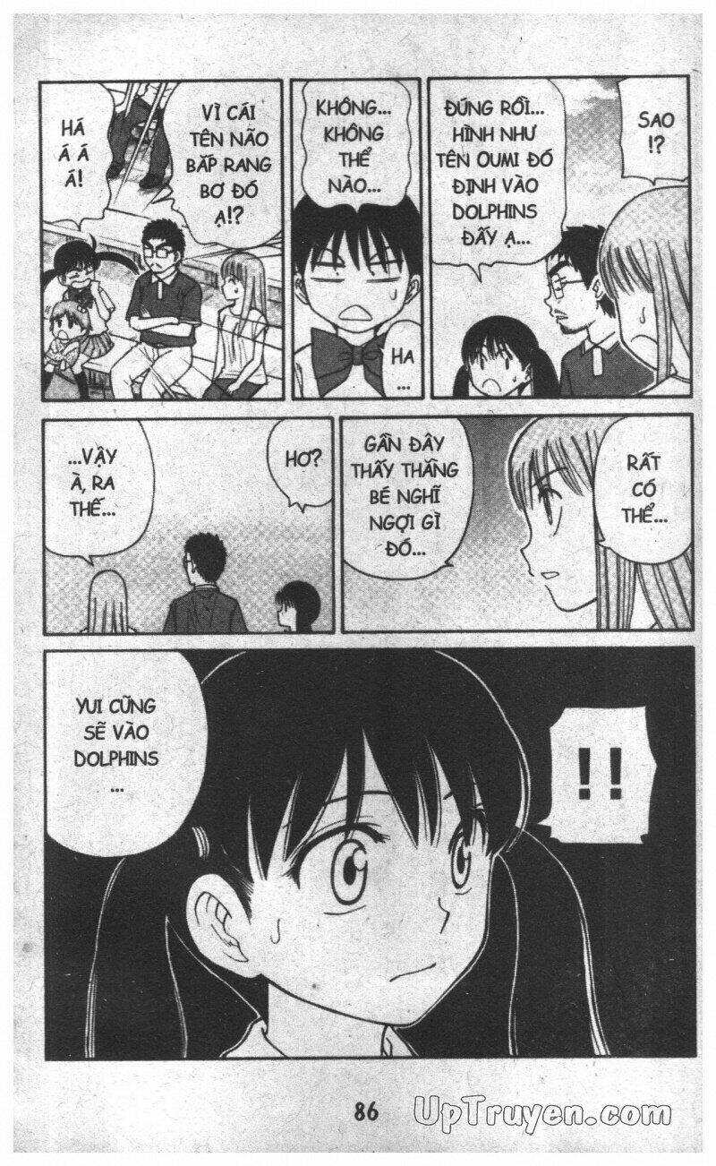 golden age chapter 10 87