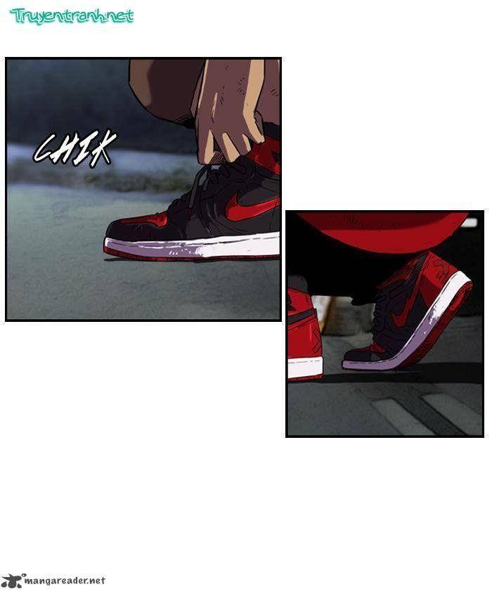 wind breaker chapter 76 35