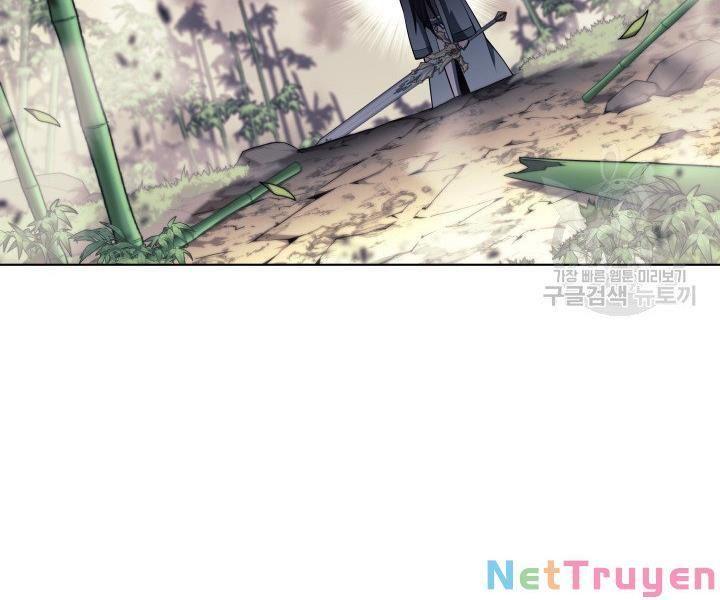 vượt qua giới hạn chapter 121 54