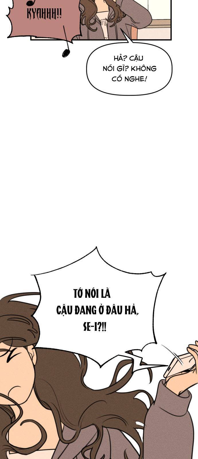 liên minh giả chapter 1 47