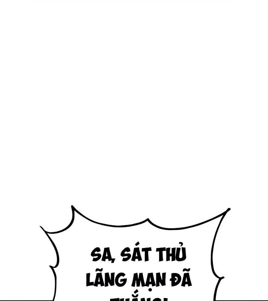 huyền thoại game thủ - tái xuất chapter 52 116