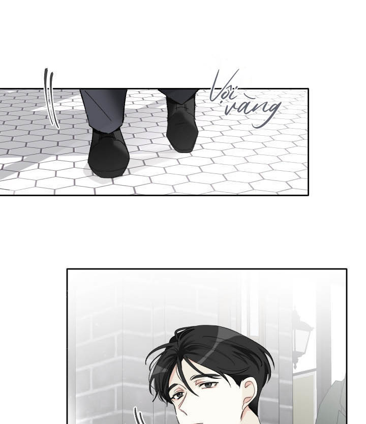 thế giới khi không còn em chapter 7 17