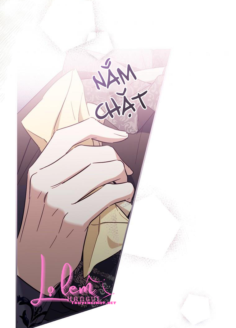 phương pháp khiến chồng đứng về phía của tôi chapter 23.2 5