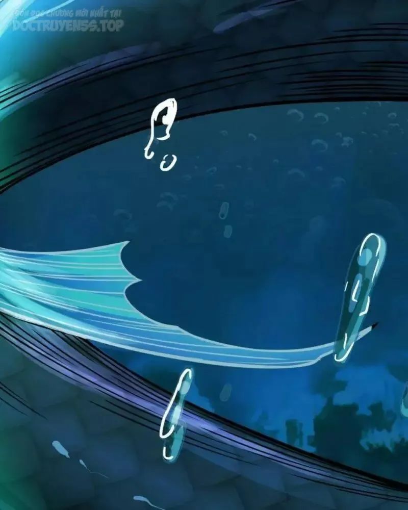 bắt đầu với thiên phú cấp sss chapter 28 72