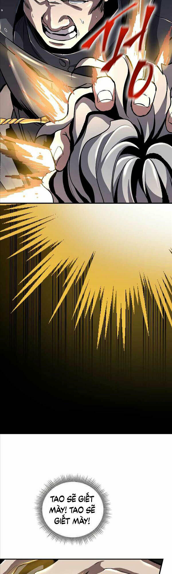 con đường diệt thần chapter 26 16