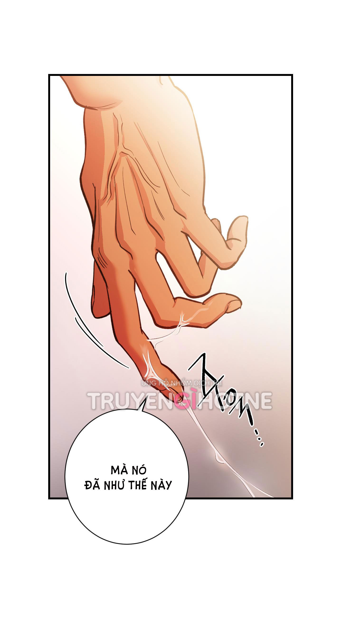 [18+] một lòng một dạ chapter 46.2 49