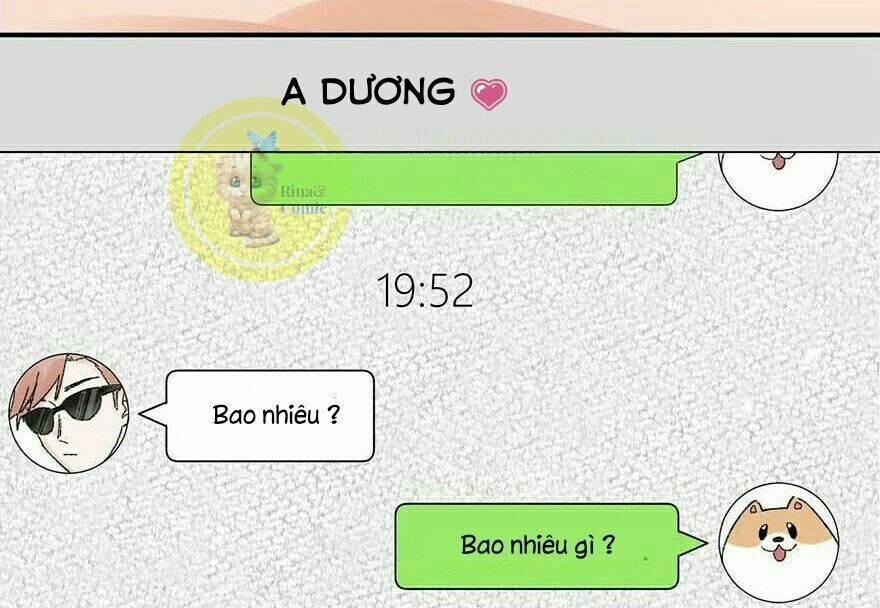 tra nam cút ra chapter 4 7