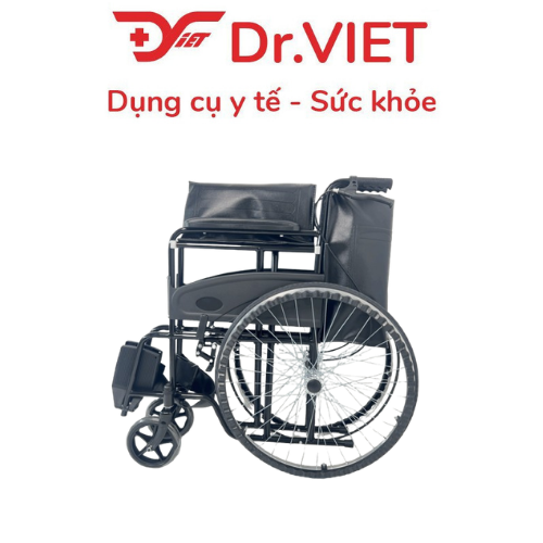 XE LĂN THÉP SƠN TĨNH ĐIỆN GBM-062C