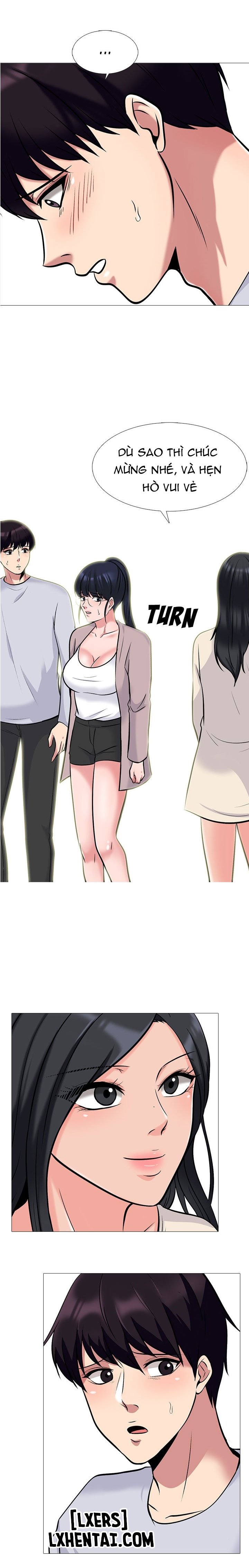 học bổng đặc biệt chapter 117 9