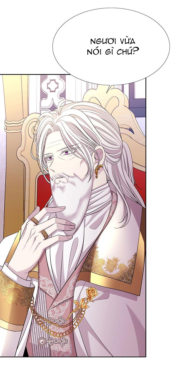 năm môn đệ của charlotte chapter 126 54