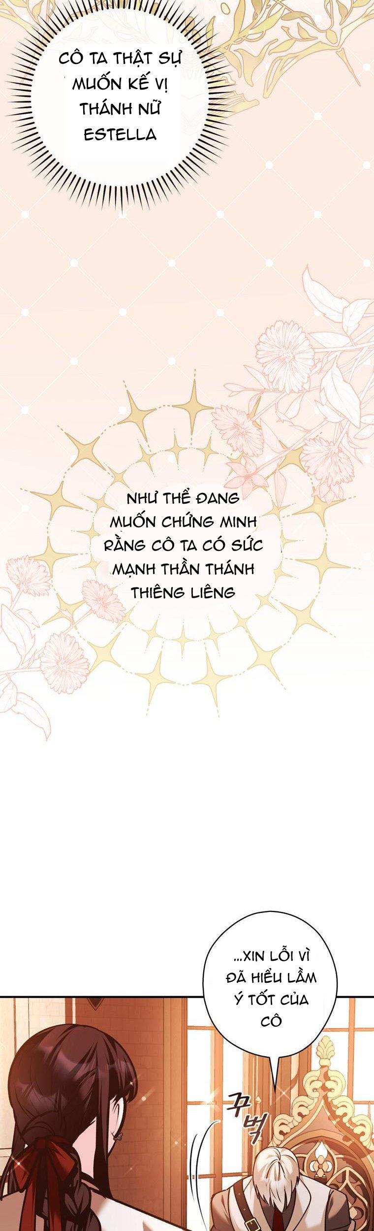 nàng tiểu thư nhà công tước chapter 20 44