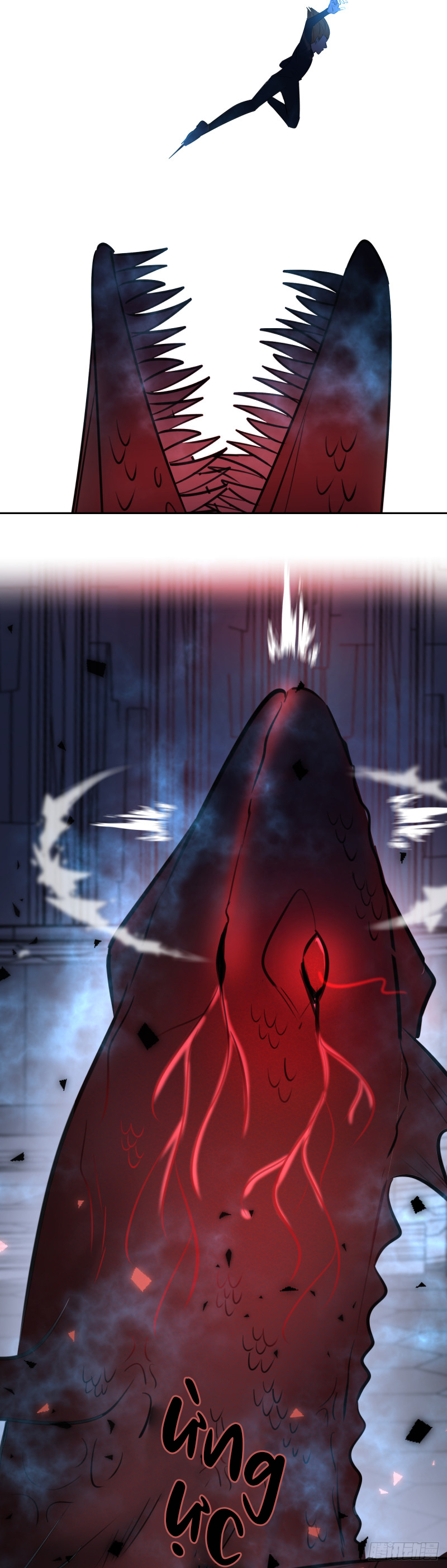 an nặc chapter 3.2 7