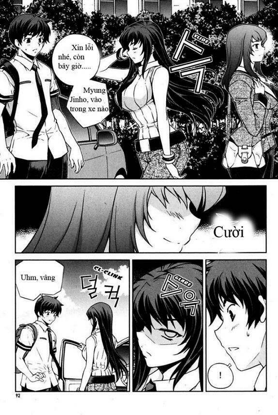 unbalance x unbalance chapter 68 16