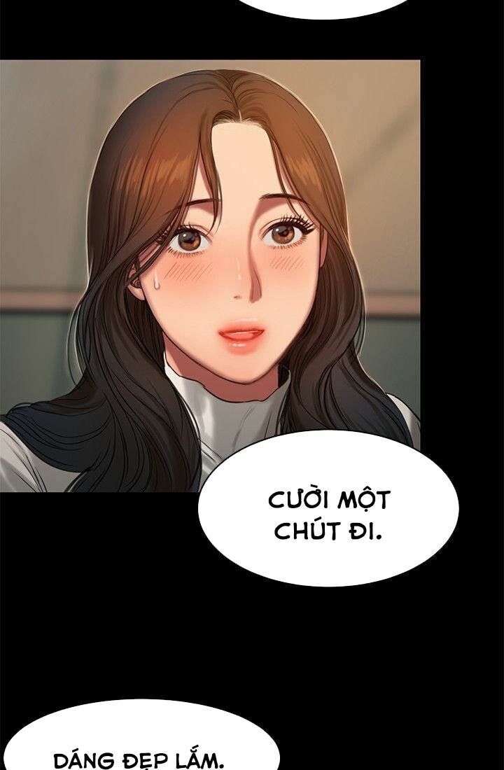 chạy trốn chapter 12 36