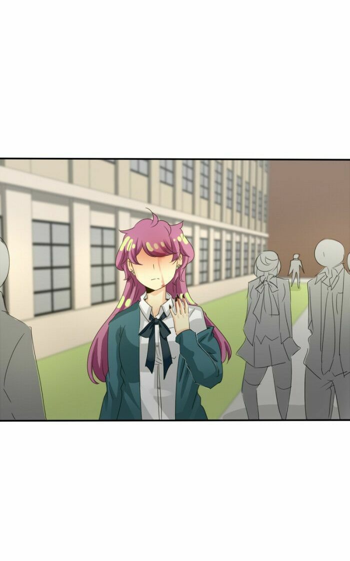 unordinary chapter 85 2