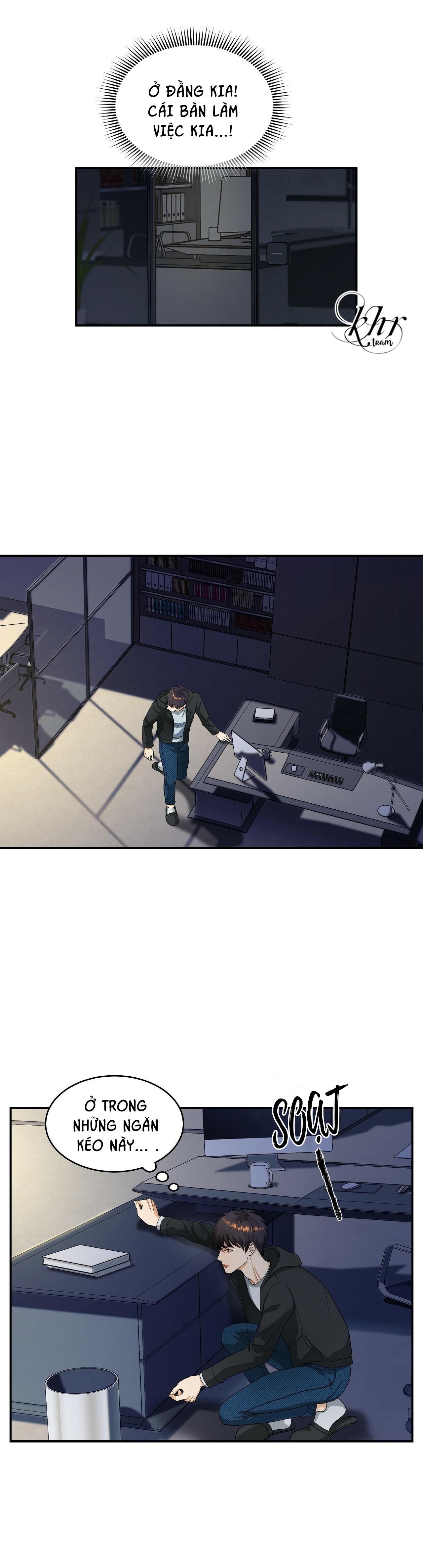 kích hoạt chapter 1 13