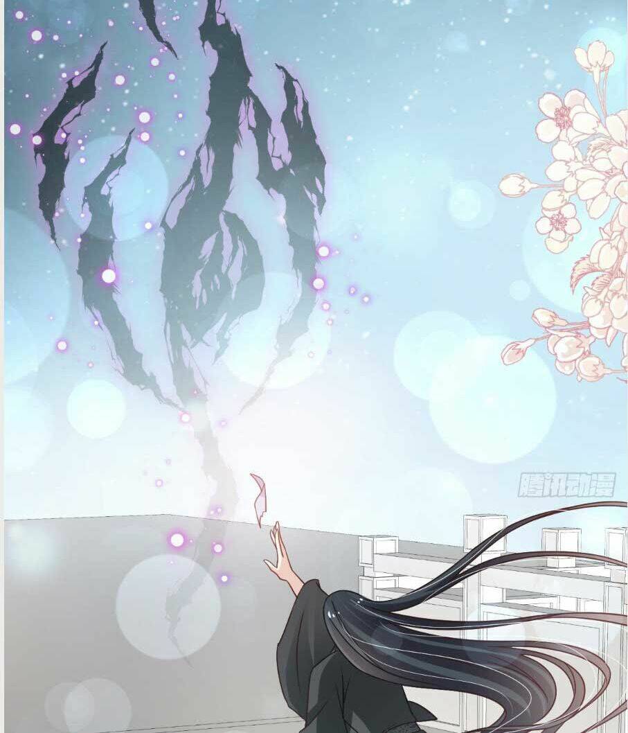 thiên hạ đệ nhất sủng phi chapter 143.2 10