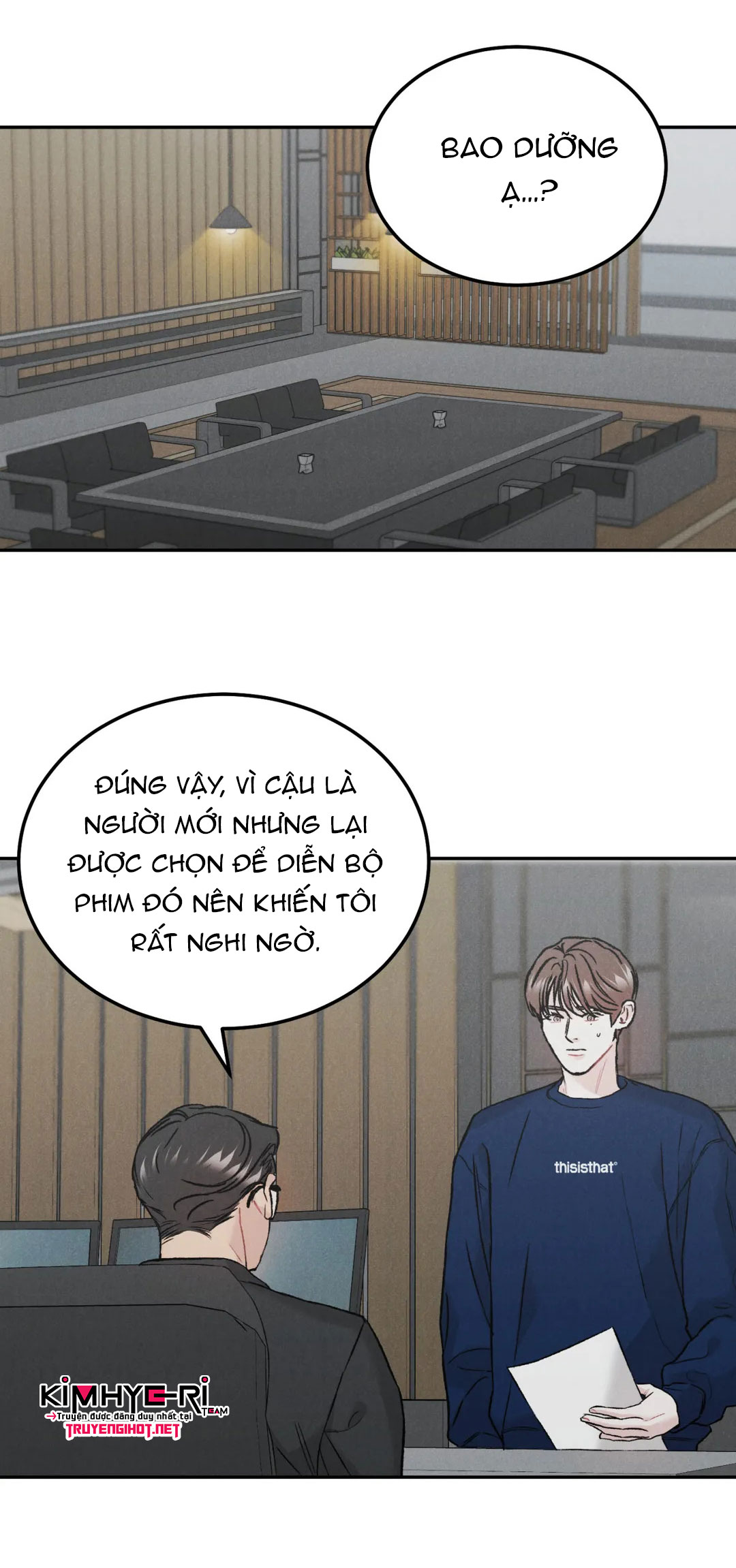 limited run chapter 17 14