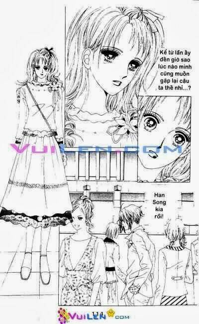 wait! wolf chapter 3 114