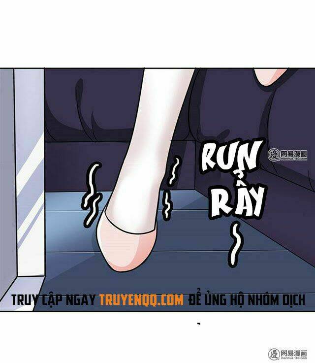 become a girl at night chapter 21 17