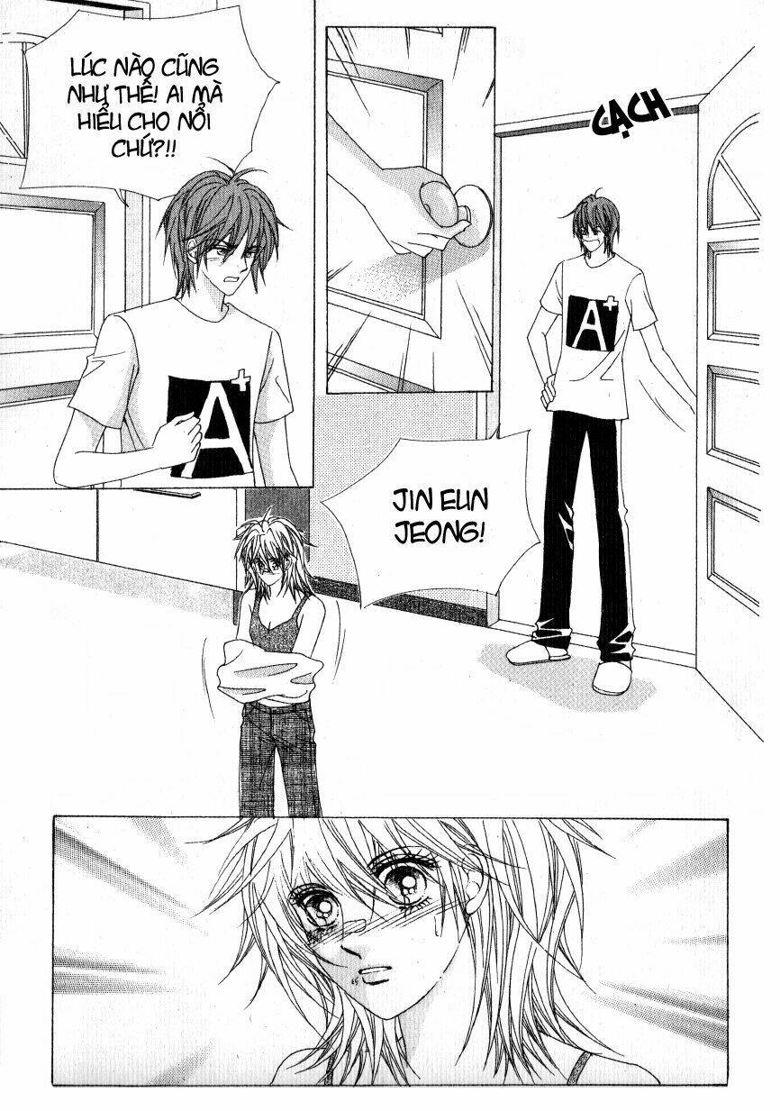 she's scary chapter 36 6