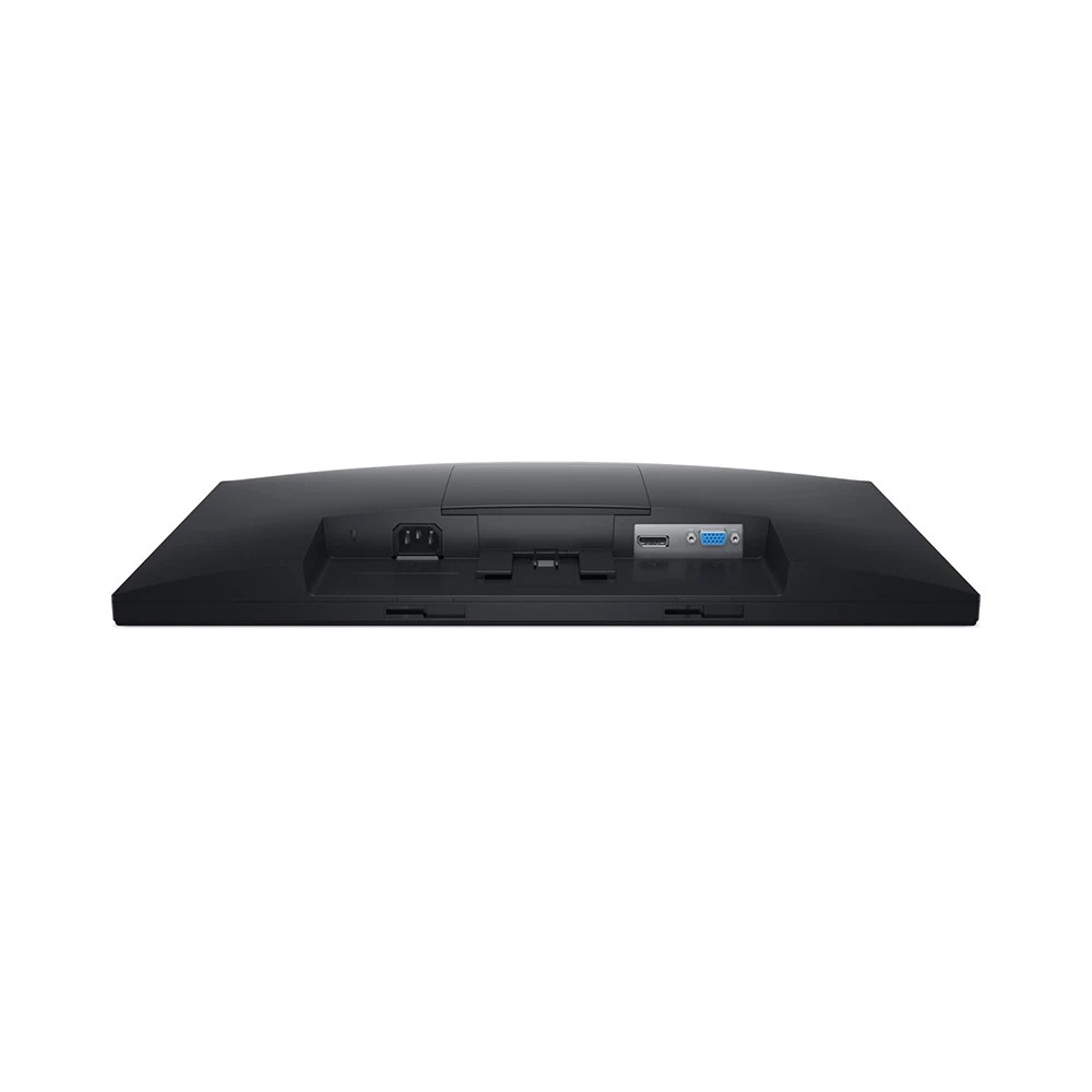 Màn hình máy tính 19.5inch Dell E2020H - Hàng chính hãng FPT phân phối