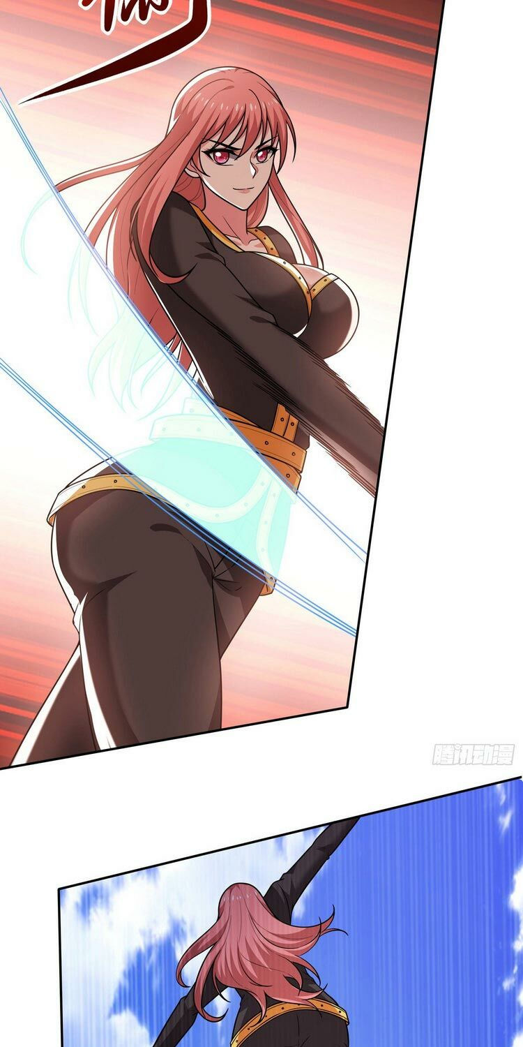 tối cường thần y tại đô thị chapter 197 24