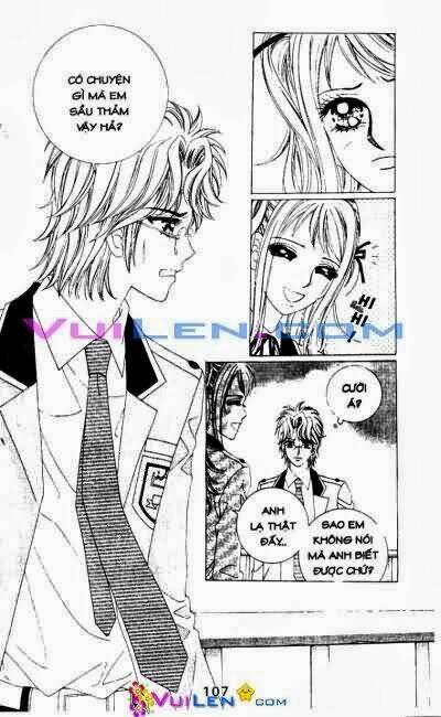 love your enemies chapter 20 51