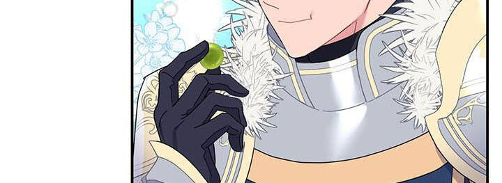 công chúa của loài chim chapter 49 2