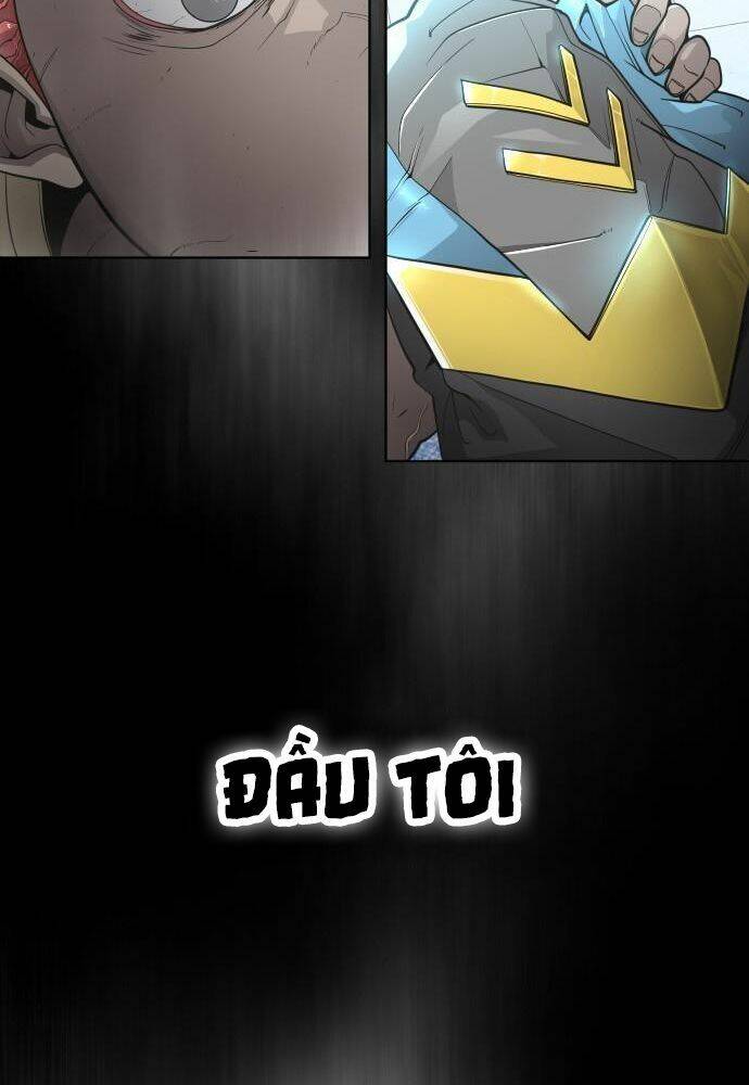 kĩ nguyên của anh hùng chapter 93 114