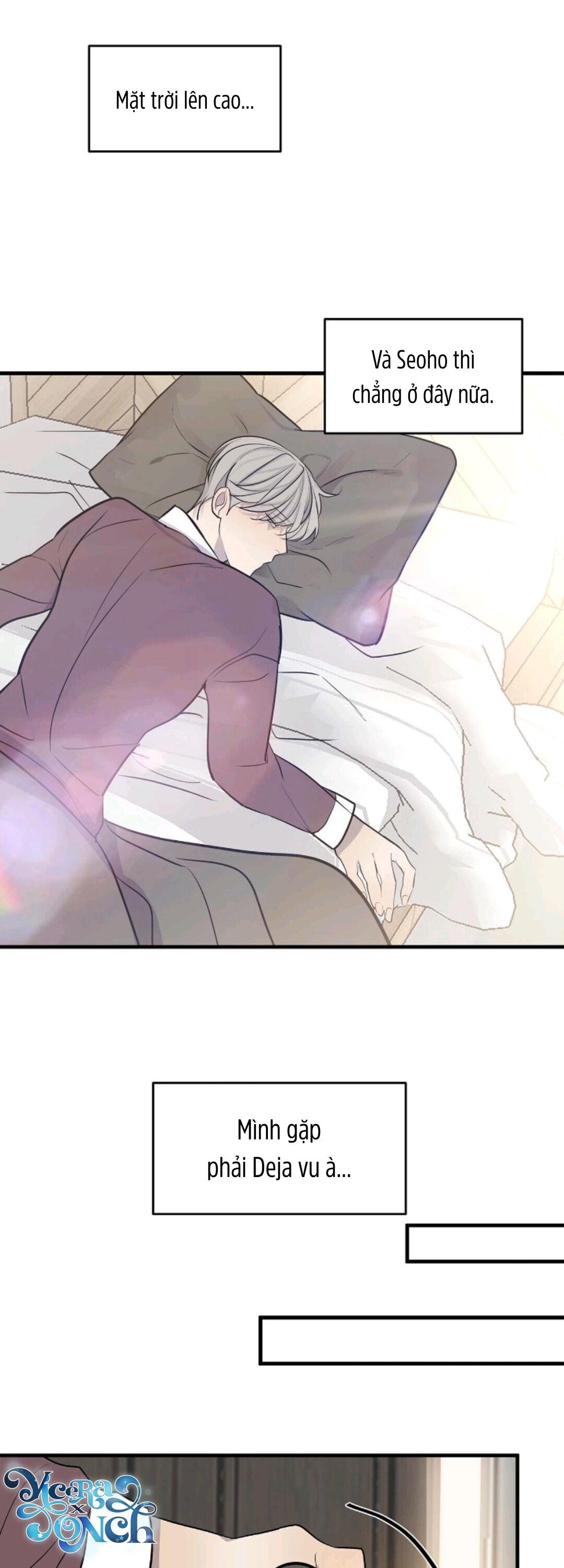 hiệu quả kinh doanh chapter 19 7