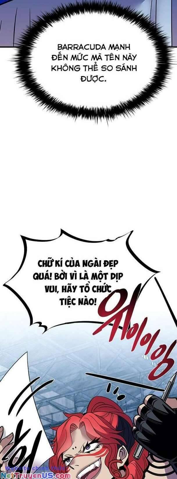 tiêu diệt ác nhân chapter 114 52