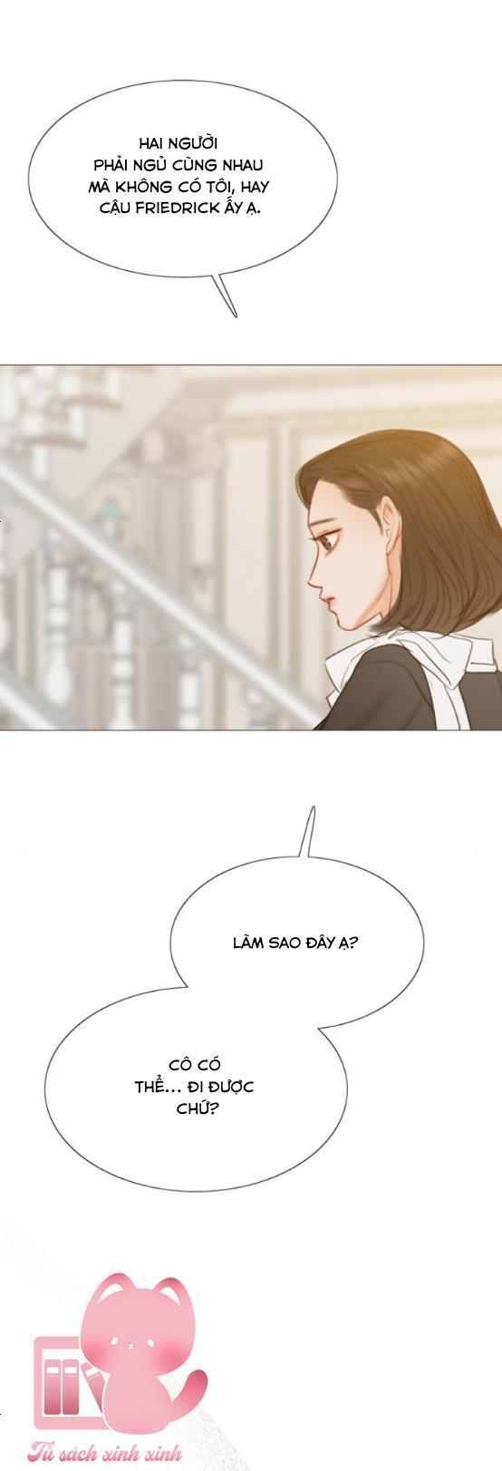 selena chapter 23 72