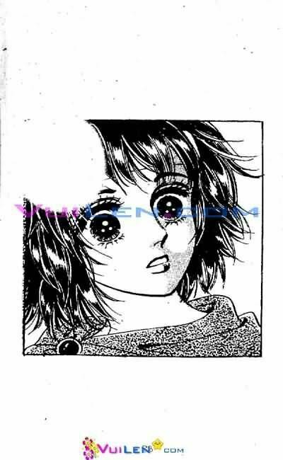 nữ hoàng biển cả chapter 12 83