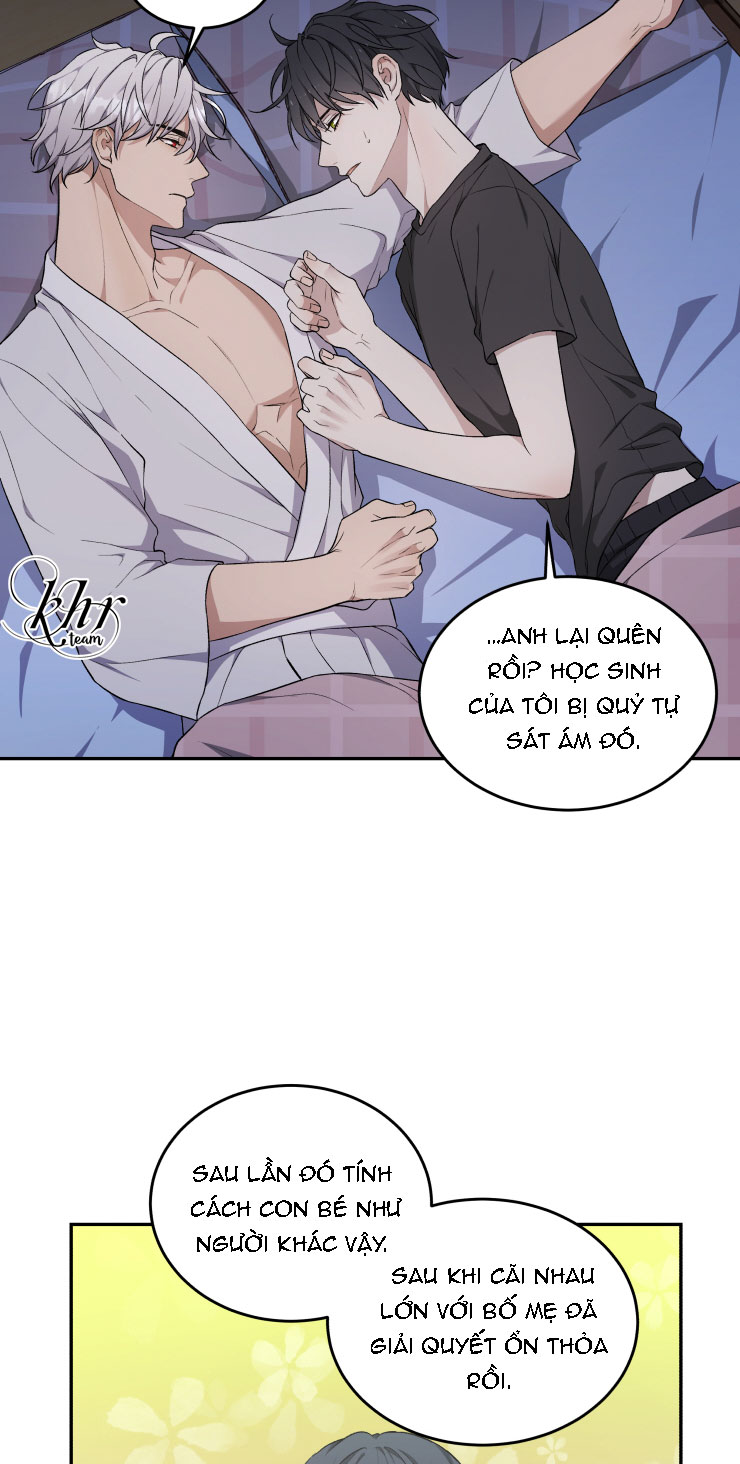 hỗn mộng chapter 15 28