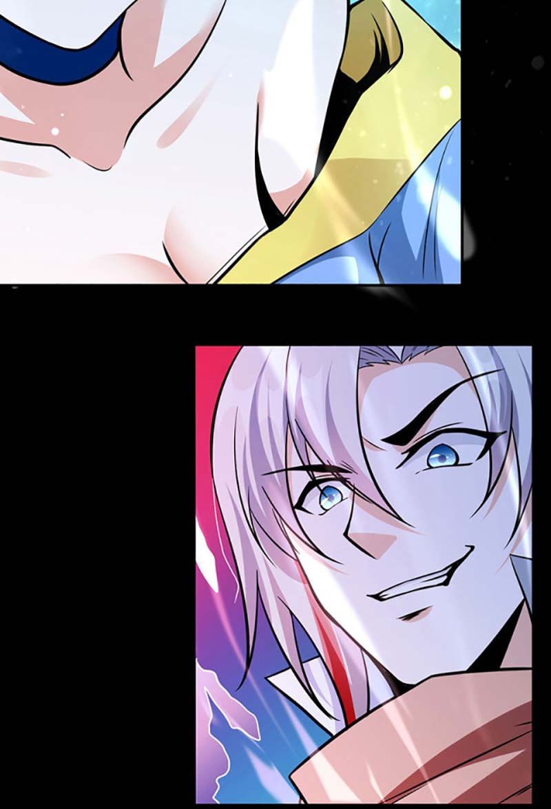 võ đạo độc tôn chapter 470 44