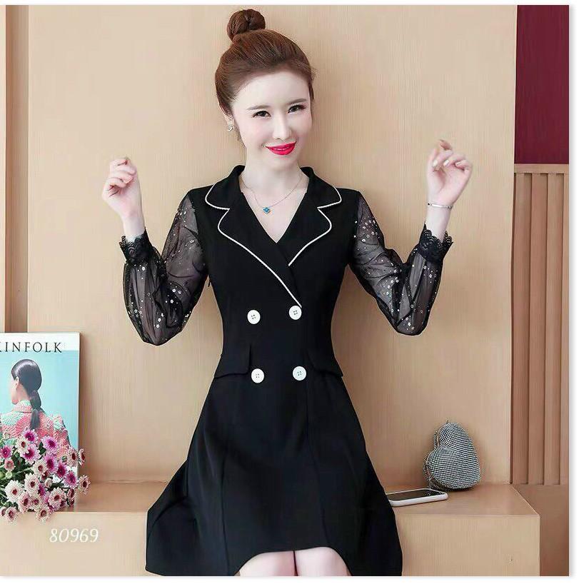 ĐẦM XÒE NỮ CỰC ĐẸP , DUYÊN DÁNG , DÀNH CHO CÁC CHỊ EM THỜI TRANG MỚI KINGSHOP79