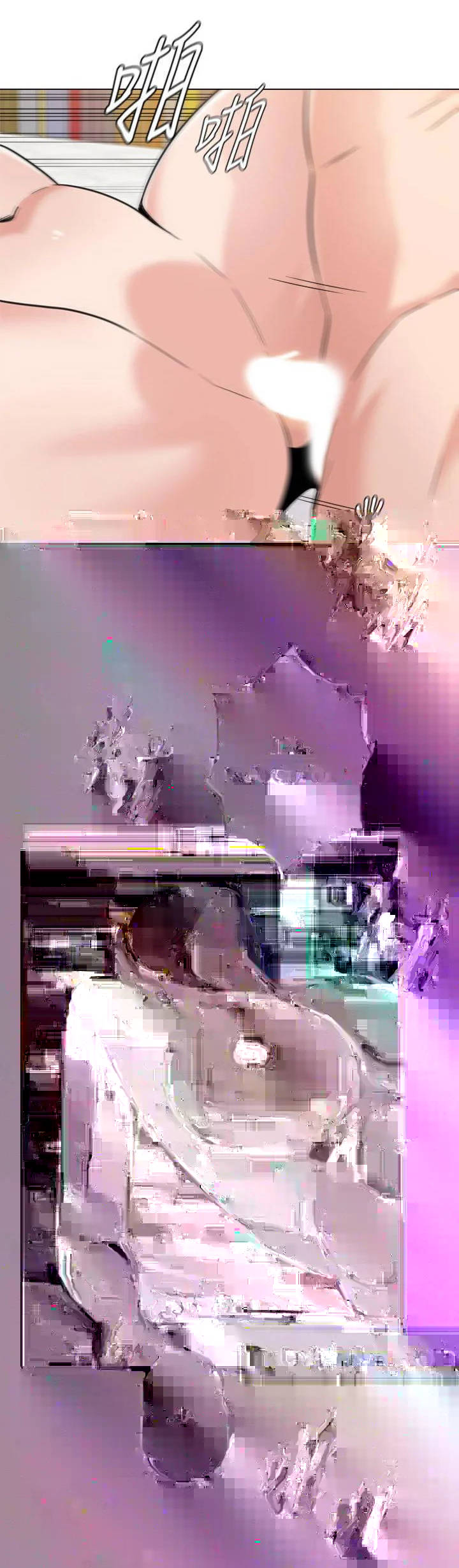 cô giáo gợi cảm chapter 61 15